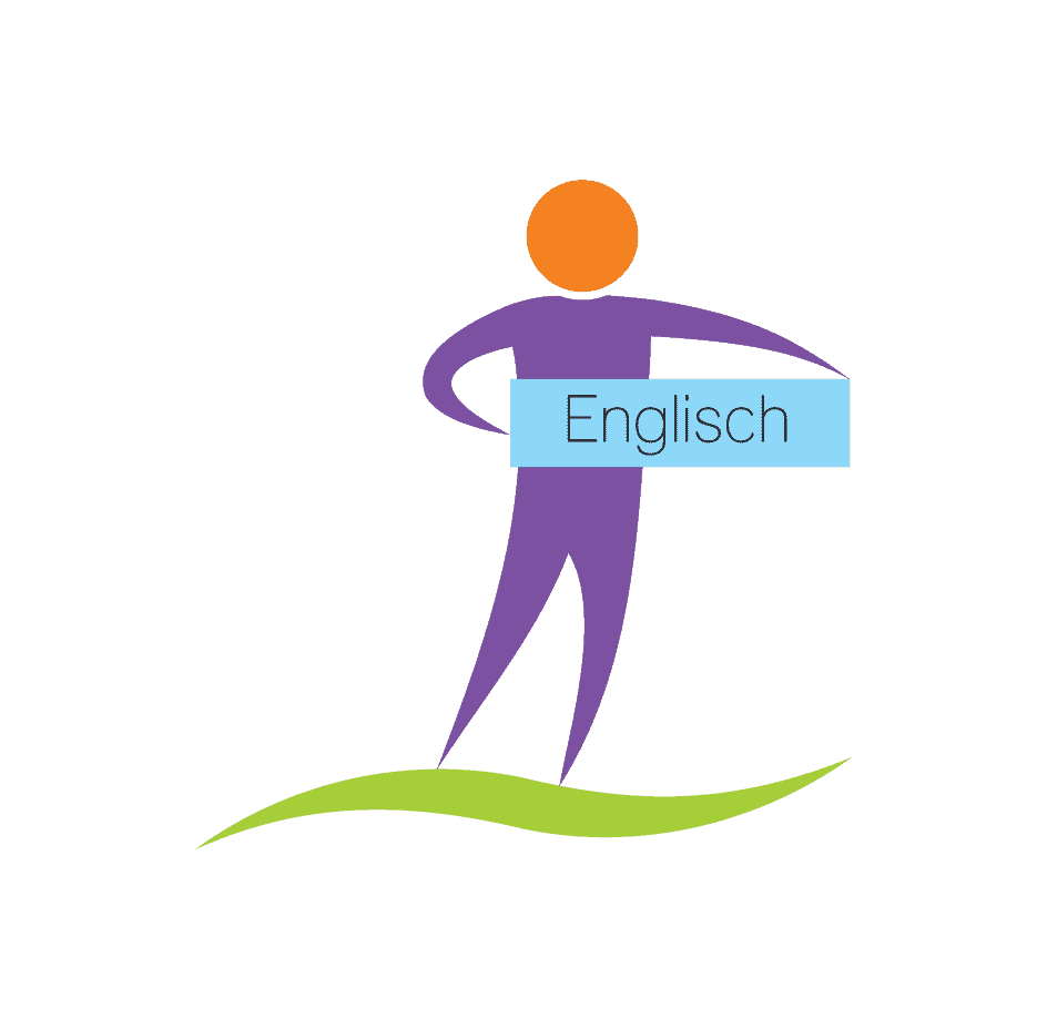 Englisch