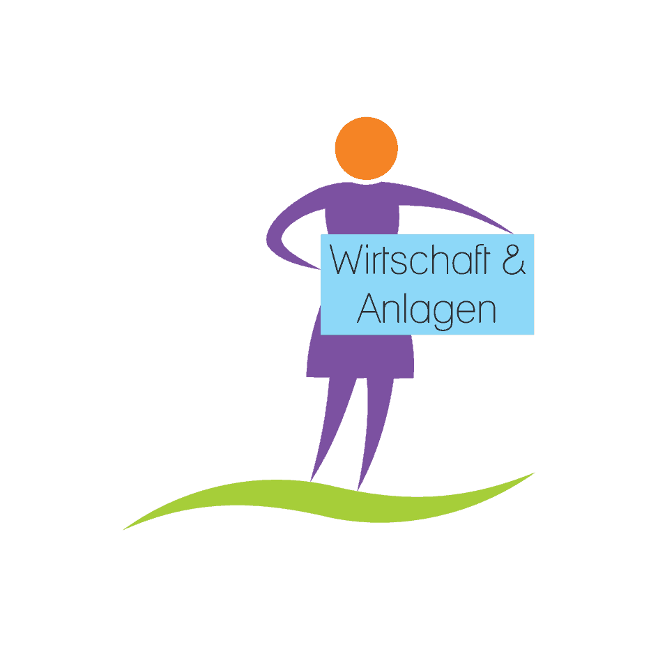 Wirtschaft & Anlagen