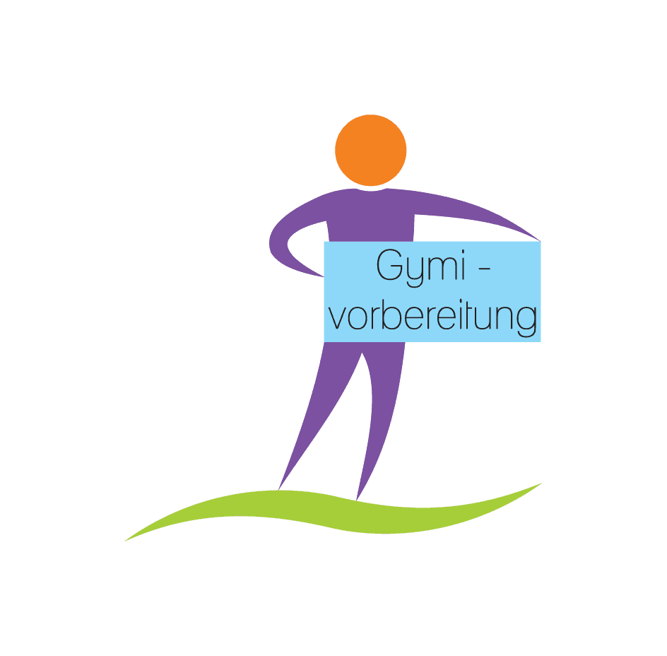 Gymivorbereitung