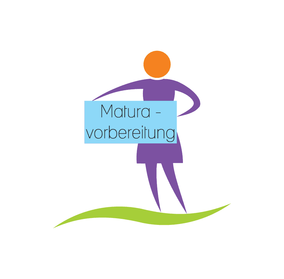 Maturavorbereitung