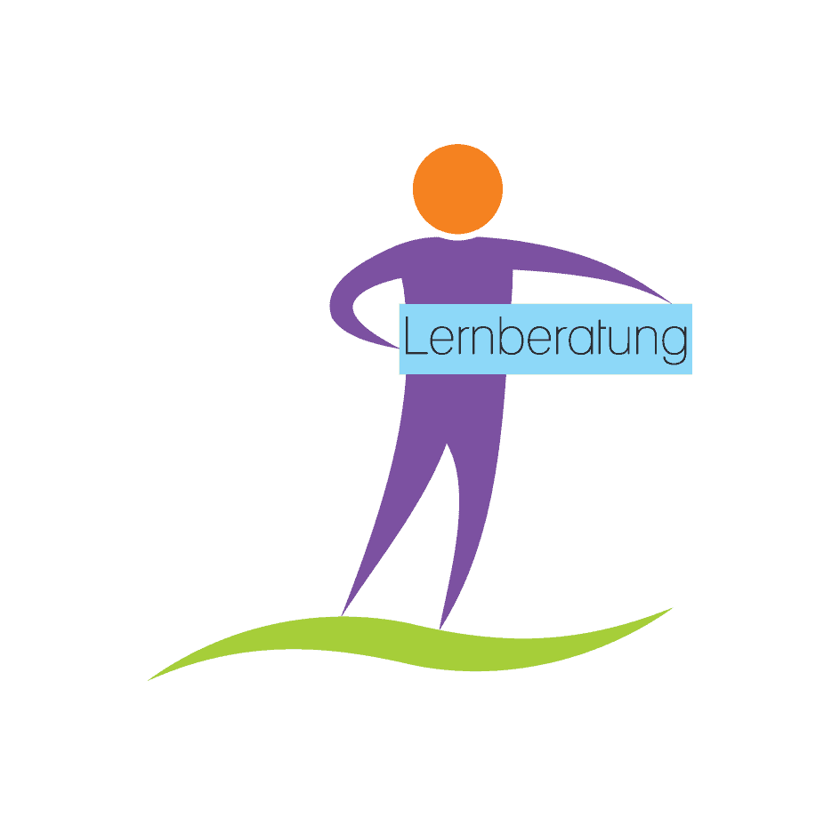 Lernberatung