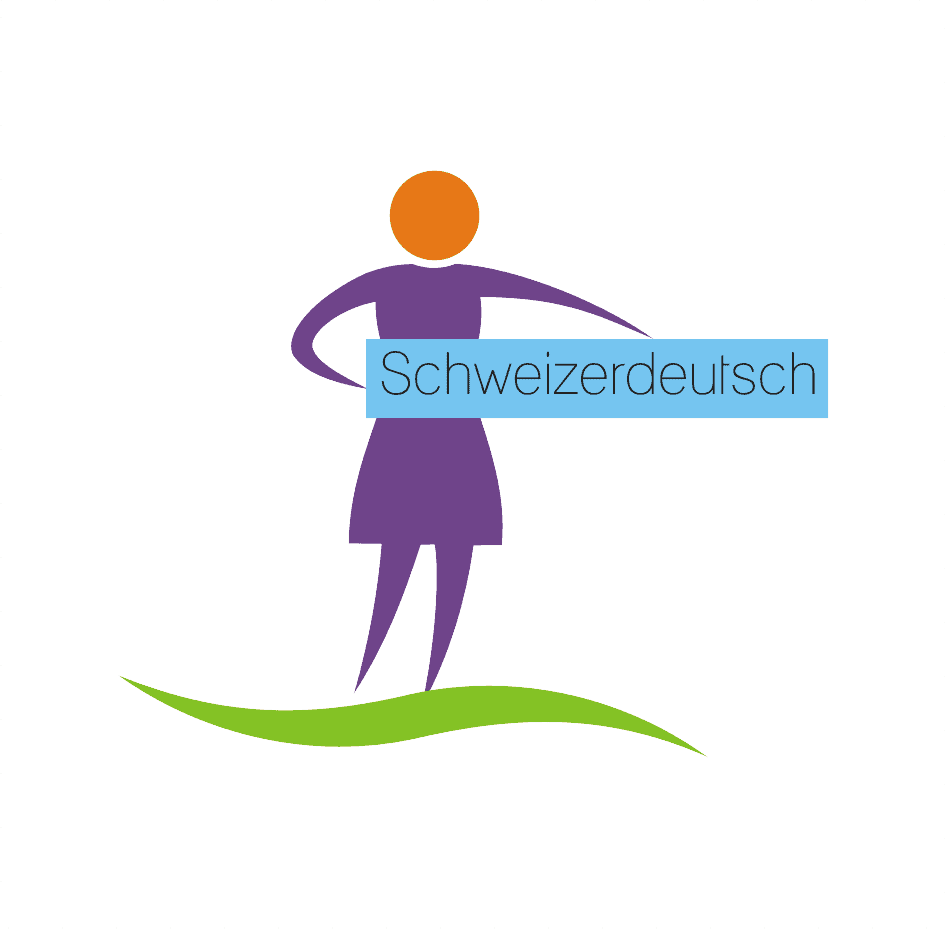 Schweizerdeutsch ist einfacher als gedacht