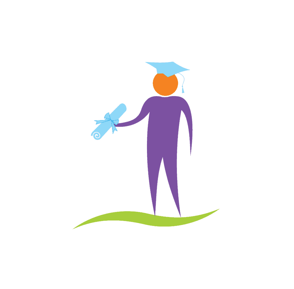 Sprach- & Diplomkurse