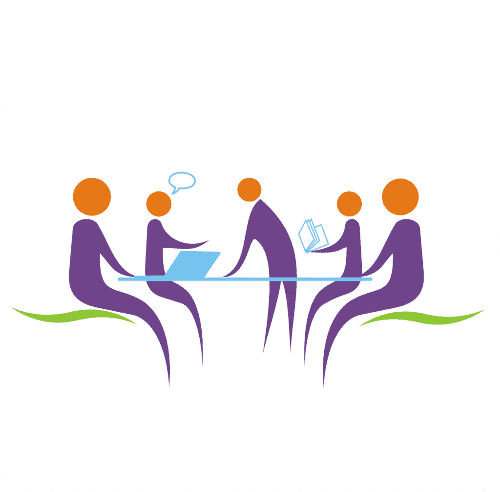 Firmenkurse Deutsch und Fremdsprachen