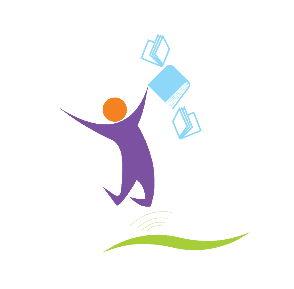 Förder-& Stützunterricht