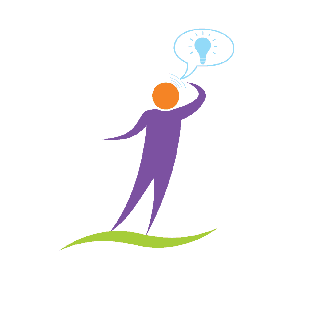 Hochbegabtenunterricht