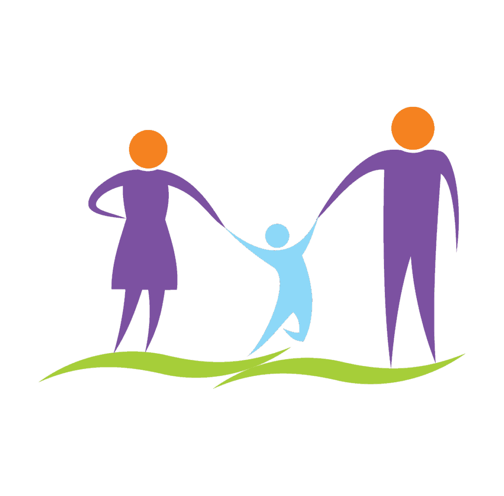 Das Team der Lernoase Bellaria unterstützt Familien bei Fragestellungen rund um den Schulalltag.